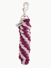 Load image into Gallery viewer, Lemieux Poly Cotton Leadrope