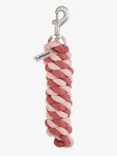 Load image into Gallery viewer, Lemieux Poly Cotton Leadrope
