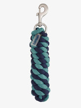 Load image into Gallery viewer, Lemieux Poly Cotton Leadrope