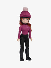Load image into Gallery viewer, Toy Pony Rider