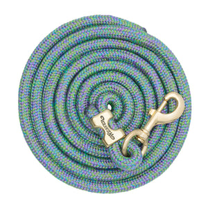 Weaver 10' Poly Lead Rope