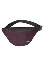 Load image into Gallery viewer, Kerrits In Hand Hip Pack