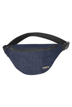 Load image into Gallery viewer, Kerrits In Hand Hip Pack