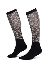 Load image into Gallery viewer, Kerrits Dual Zone Boot Socks