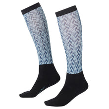 Load image into Gallery viewer, Kids Dual Zone Boot Socks