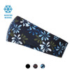 Load image into Gallery viewer, On Course Fleece Headband