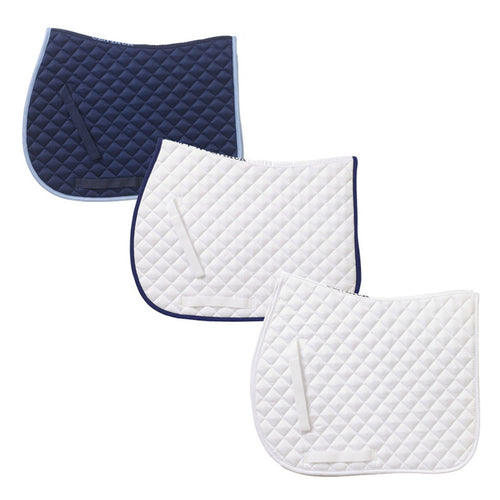 Imperial Pony All Purpose Pad