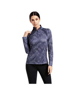 Ariat Sunstopper 2.0 1/4 Zip