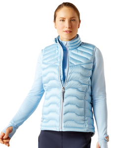Ariat Ideal Down Vest