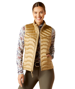 Ariat Ideal Down Vest