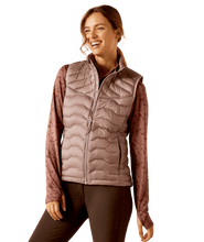 Load image into Gallery viewer, Ariat Ideal Down Vest