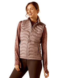 Ariat Ideal Down Vest