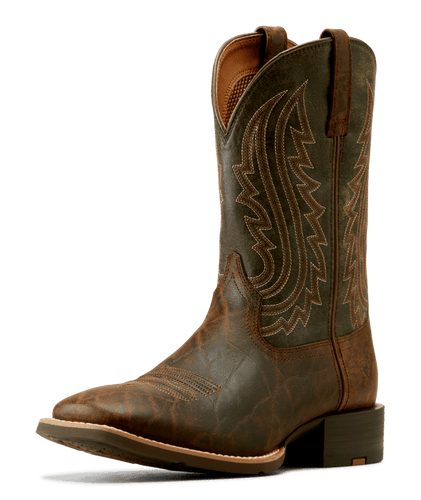 Ariat Sport Big Country Boot