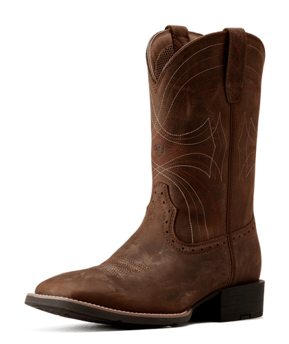 Ariat Men's Sport Western Boot