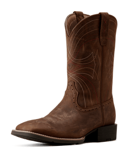 Ariat Men's Sport Western Boot