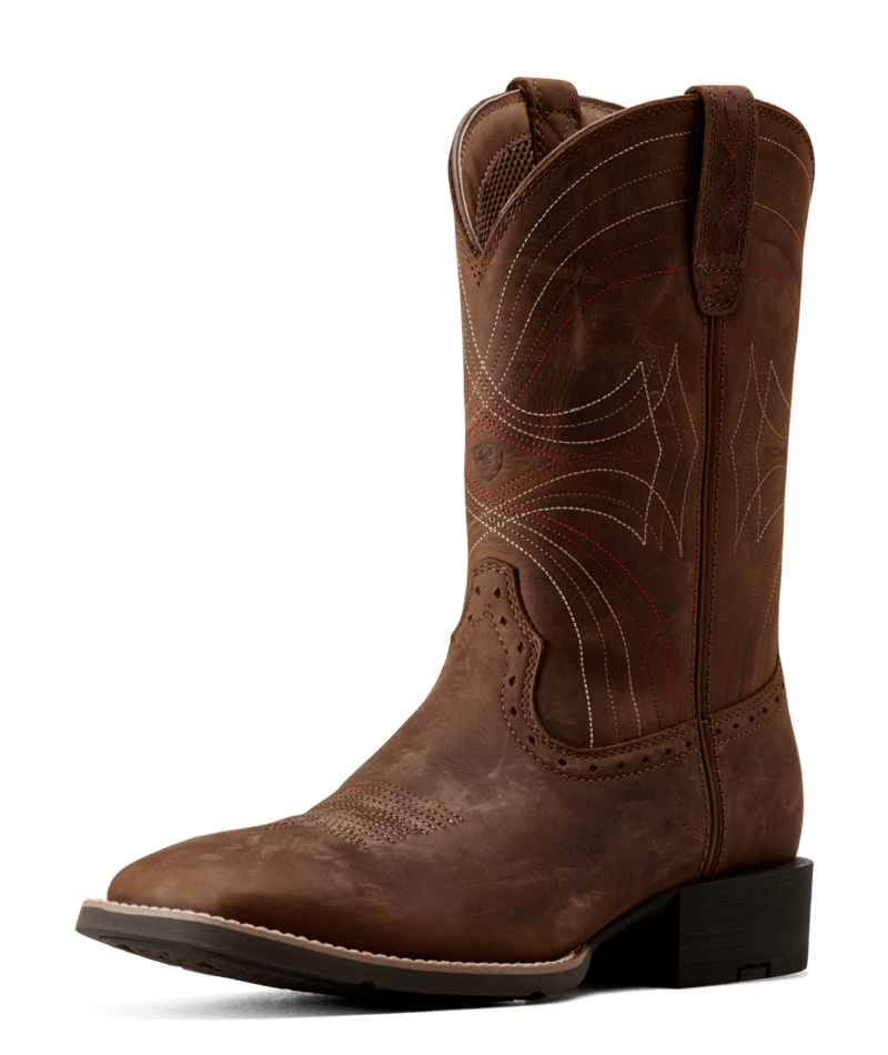 Ariat Men's Sport Western Boot