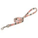 Load image into Gallery viewer, Premium Pattern Dog Leash