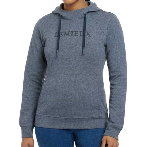 Lemieux Martha Hoodie