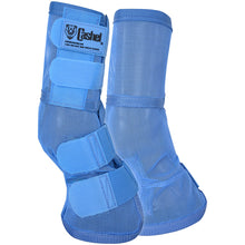 Load image into Gallery viewer, Cashel Leg Guards (Set of 4)