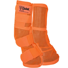 Load image into Gallery viewer, Cashel Leg Guards (Set of 4)