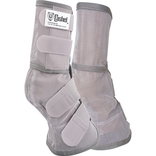 Cashel Leg Guards (Set of 4)