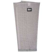 Load image into Gallery viewer, Cashel Leg Guards (Set of 4)