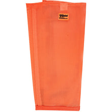 Load image into Gallery viewer, Cashel Leg Guards (Set of 4)