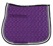 * USG Dressage Pad