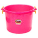 Load image into Gallery viewer, Muck Bucket Heavy Duty