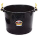 Load image into Gallery viewer, Muck Bucket Heavy Duty
