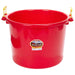 Load image into Gallery viewer, Muck Bucket Heavy Duty