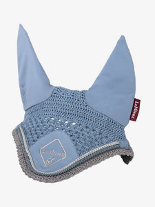 Lemieux Classic Ear Bonnet