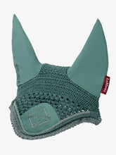Load image into Gallery viewer, Lemieux Classic Ear Bonnet