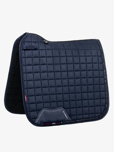 Lemieux Diamante Dressage Square Pad