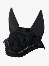 Load image into Gallery viewer, Lemieux Diamante Acoustic Fly Bonnet