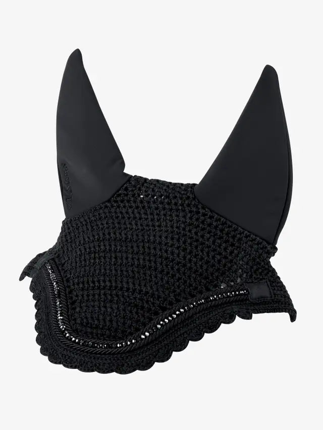 Lemieux Diamante Acoustic Fly Bonnet