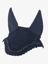 Load image into Gallery viewer, Lemieux Diamante Acoustic Fly Bonnet