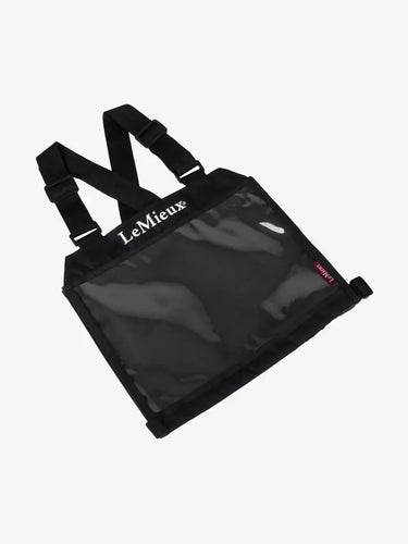 Eventing Bib