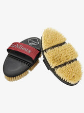 Load image into Gallery viewer, Flexi Scrubbing Brush