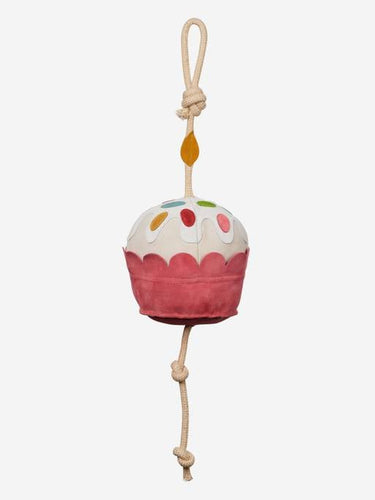 Lemieux Horse Stall Toy