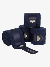 Load image into Gallery viewer, Lemieux Loire Polo Wraps