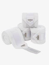 Load image into Gallery viewer, Lemieux Loire Polo Wraps