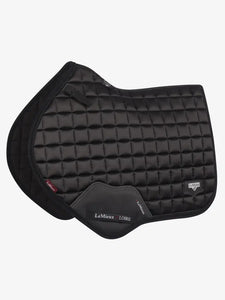 Lemieux Loire Close Contact Square Pad