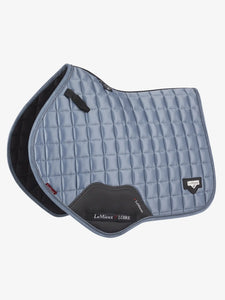 Lemieux Loire Close Contact Square Pad
