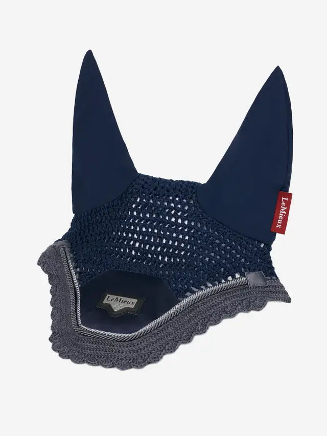 Lemieux Loire Ear Bonnet