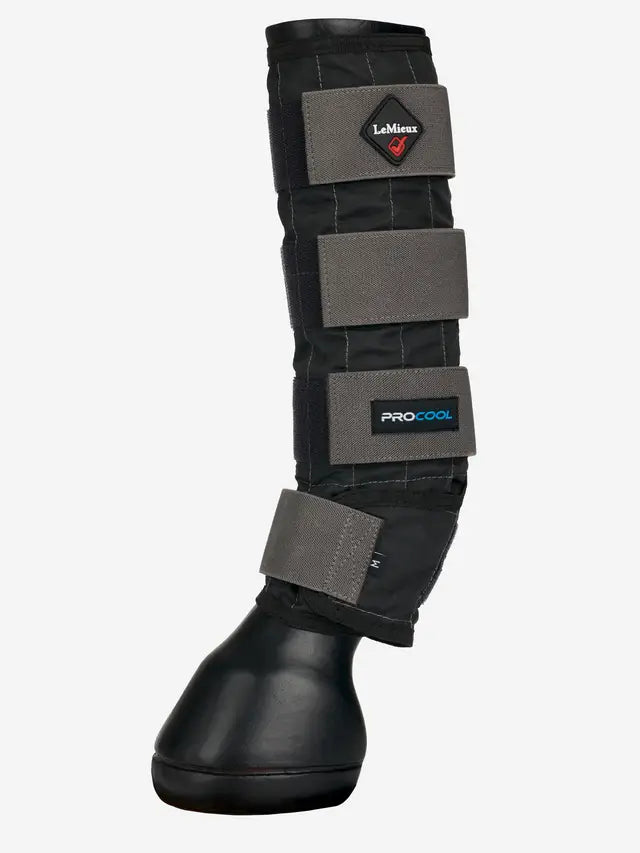 Lemieux Procool Therapy Boots