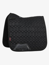 Load image into Gallery viewer, Lemieux Crystal Suede Dressage Pad