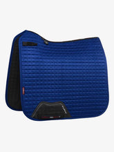 Load image into Gallery viewer, Lemieux Suede Dressage Square Pad