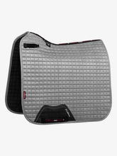 Load image into Gallery viewer, Lemieux Suede Dressage Square Pad