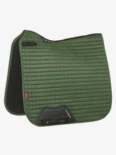 Load image into Gallery viewer, Lemieux Suede Dressage Square Pad